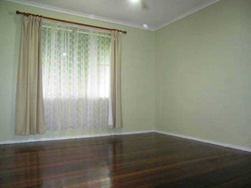 27 Bladin Street, Laverton VIC 3028