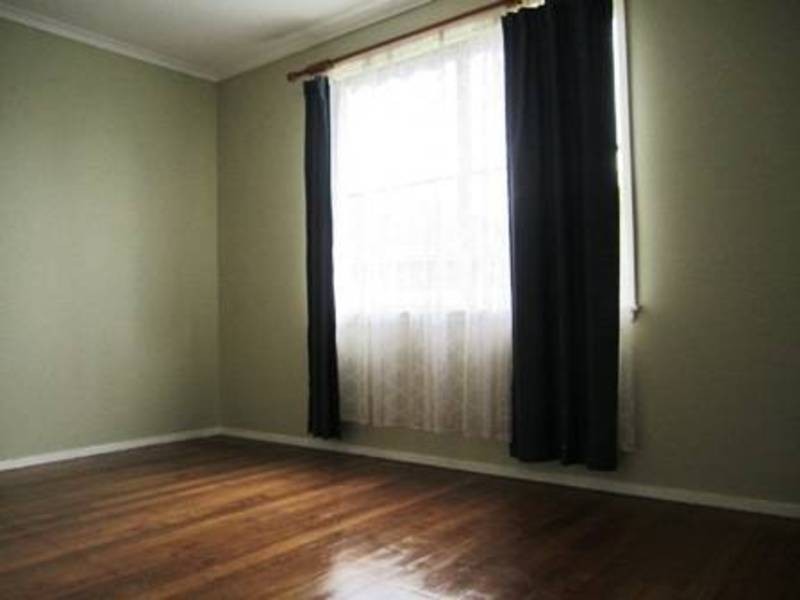 27 Bladin Street, Laverton VIC 3028