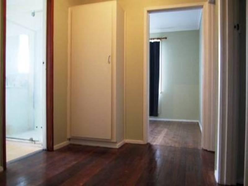 27 Bladin Street, Laverton VIC 3028