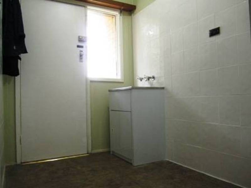 27 Bladin Street, Laverton VIC 3028