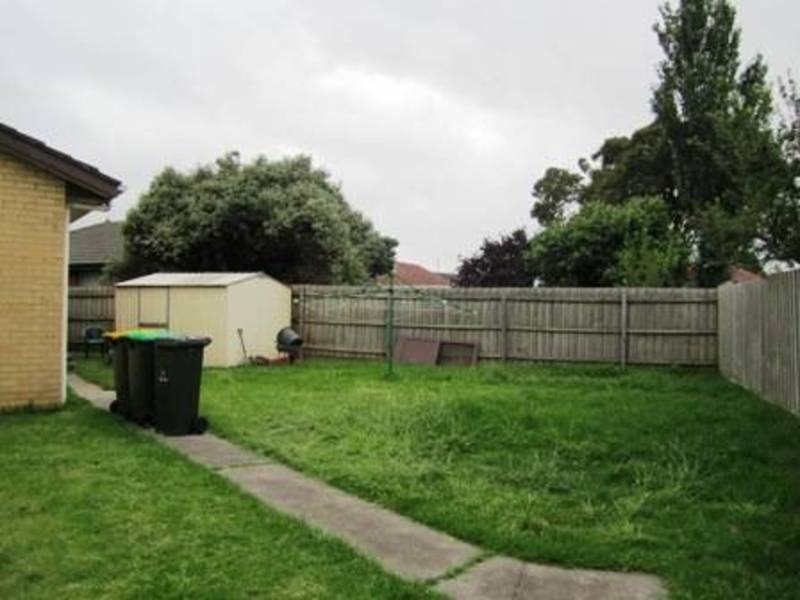 27 Bladin Street, Laverton VIC 3028