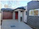 3/212 Civic Parade, Altona VIC 3018