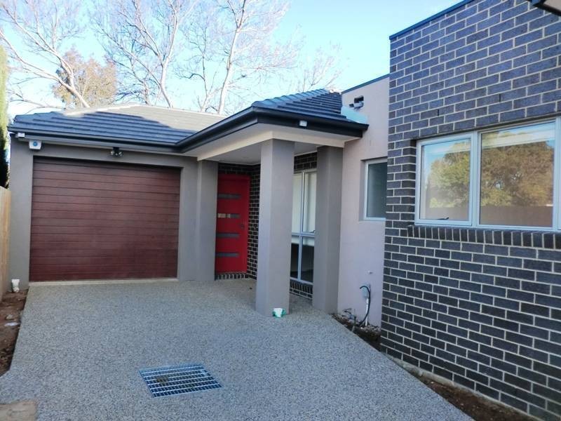 3/212 Civic Parade, Altona VIC 3018