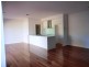3/212 Civic Parade, Altona VIC 3018
