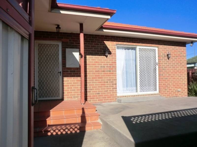 23 Shellard Street, Newport VIC 3015