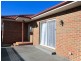 23 Shellard Street, Newport VIC 3015