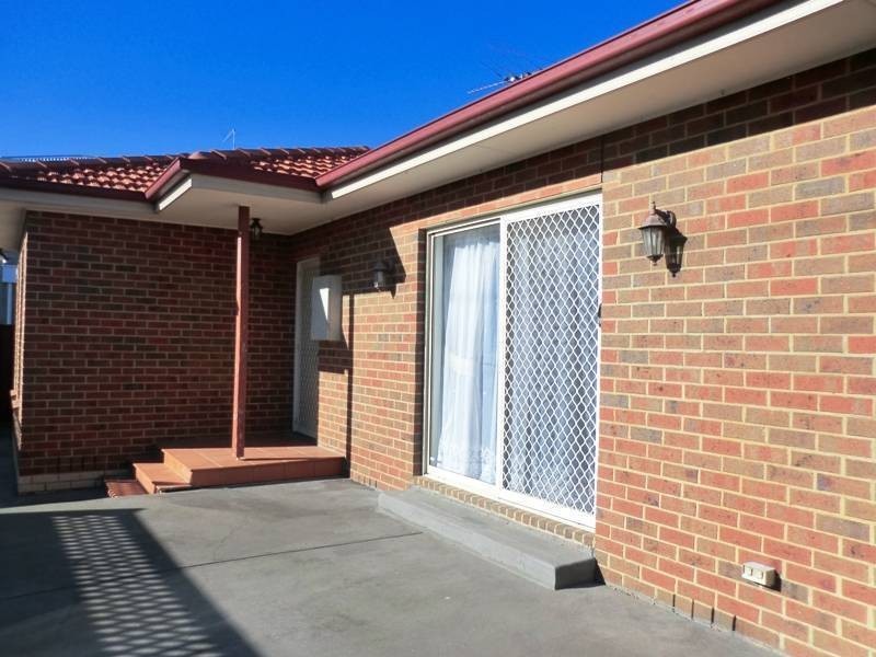 23 Shellard Street, Newport VIC 3015