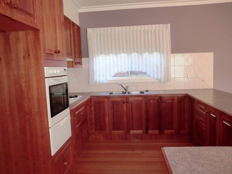 23 Shellard Street, Newport VIC 3015