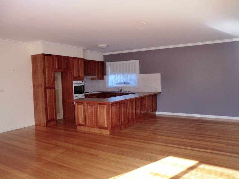 23 Shellard Street, Newport VIC 3015