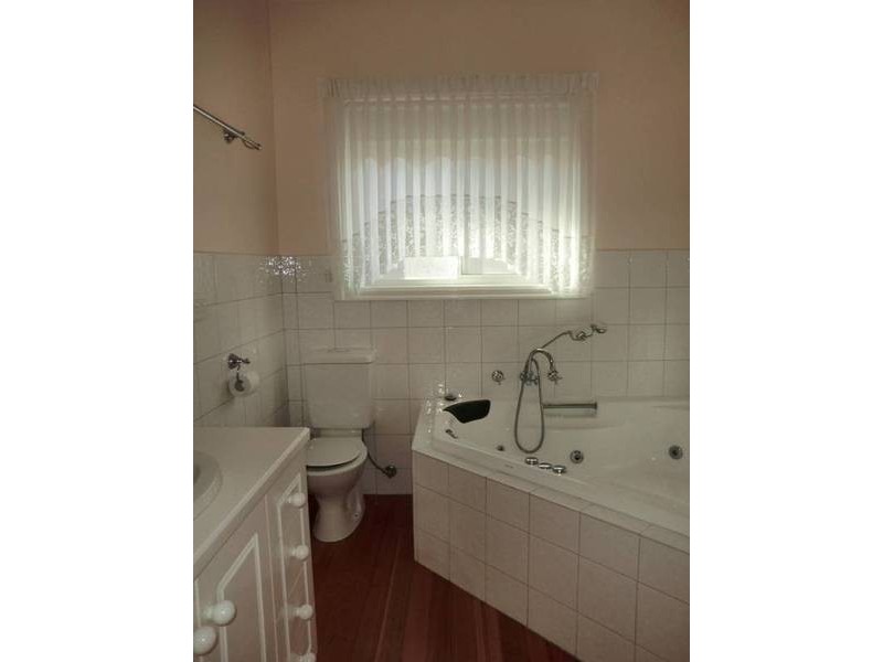 23 Shellard Street, Newport VIC 3015