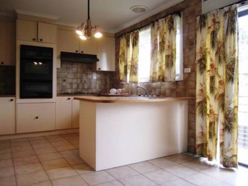 63A Sargood Street, Altona VIC 3018