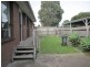 63A Sargood Street, Altona VIC 3018