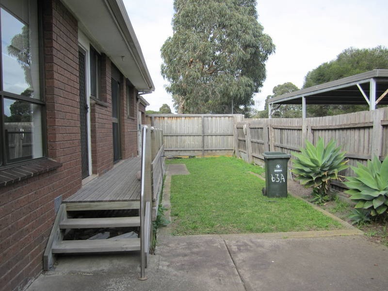 63A Sargood Street, Altona VIC 3018