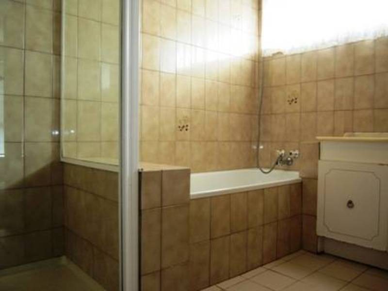 63A Sargood Street, Altona VIC 3018