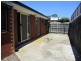 2/182 Blyth Street, Altona VIC 3018