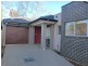 3/212 Civic Parade, Altona VIC 3018