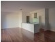 3/212 Civic Parade, Altona VIC 3018