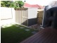 3/212 Civic Parade, Altona VIC 3018