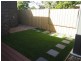 3/212 Civic Parade, Altona VIC 3018