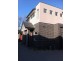 2/212 Civic Parade, Altona VIC 3018