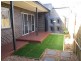 2/212 Civic Parade, Altona VIC 3018