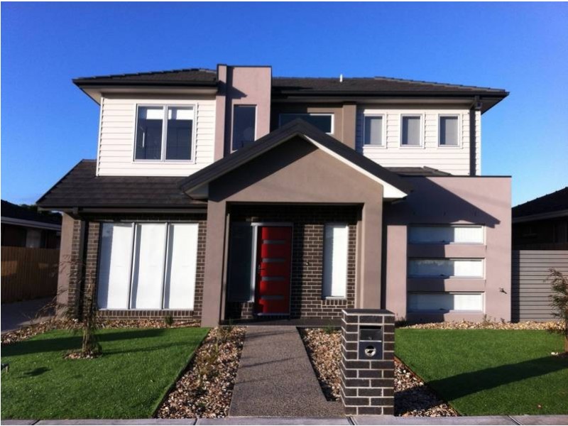 1/212 Civic Parade, Altona VIC 3018