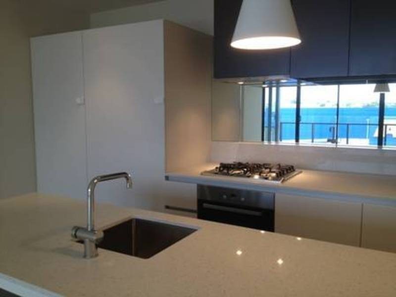A611/ 10 Burnley Street, Richmond VIC 3121
