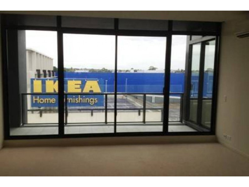 A611/ 10 Burnley Street, Richmond VIC 3121