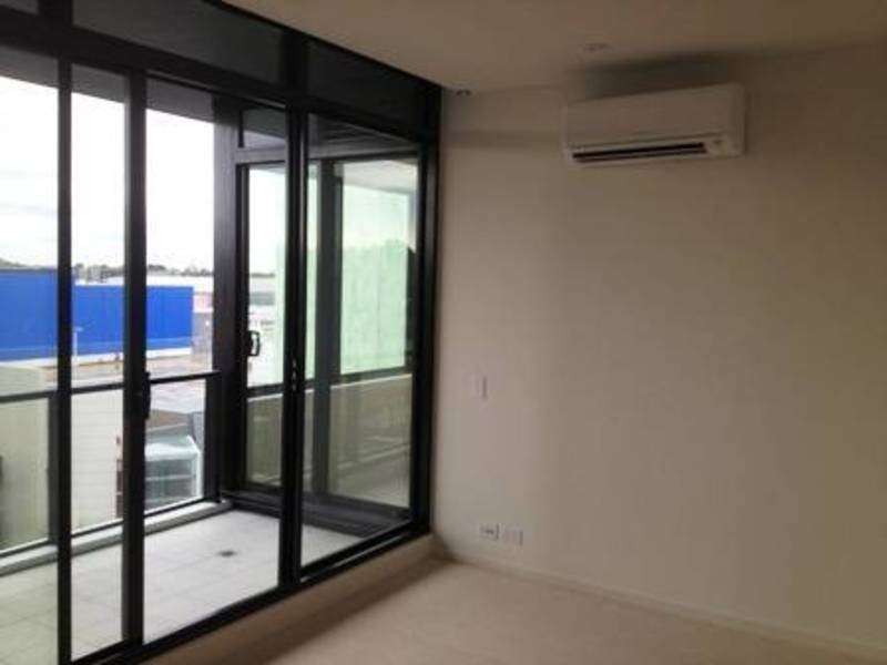 A611/ 10 Burnley Street, Richmond VIC 3121