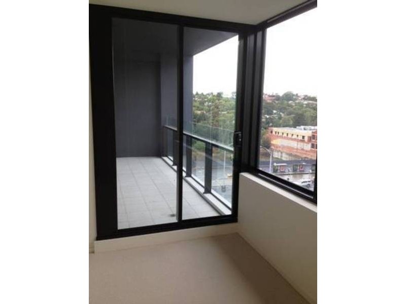 A611/ 10 Burnley Street, Richmond VIC 3121