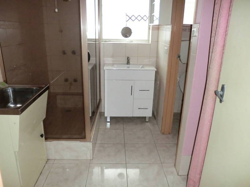 8 83 Railway Street, Altona VIC 3018