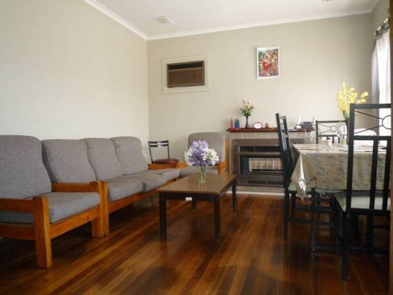 30 Thomas Street, Laverton VIC 3028