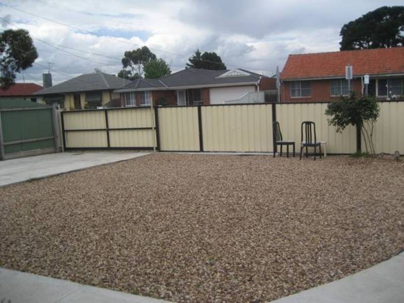 30 Thomas Street, Laverton VIC 3028