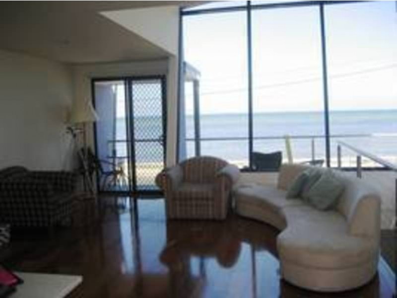 3/ 369 Esplanade, Altona VIC 3018