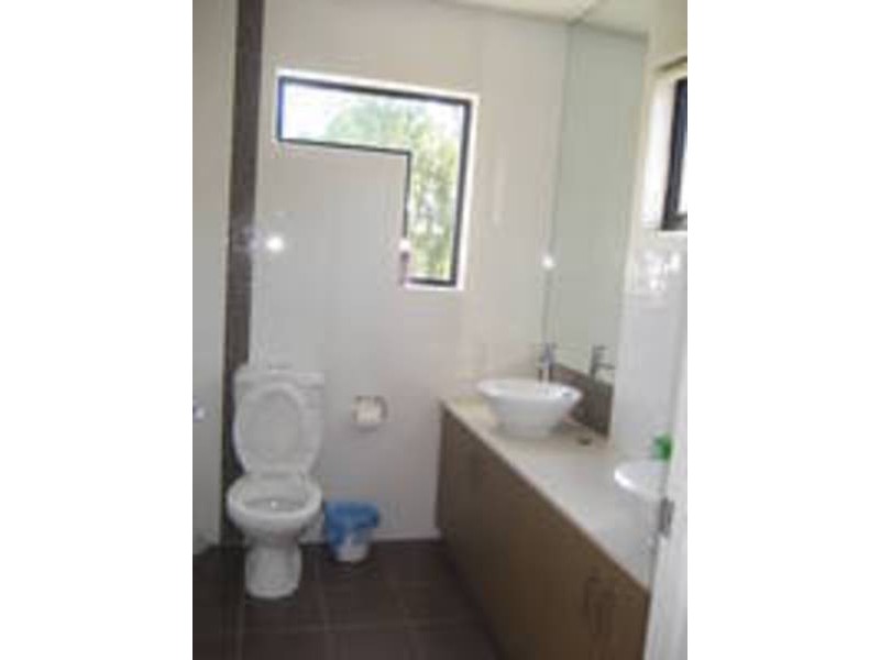 3/ 369 Esplanade, Altona VIC 3018