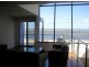 3/ 369 Esplanade, Altona VIC 3018
