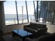 3/ 369 Esplanade, Altona VIC 3018