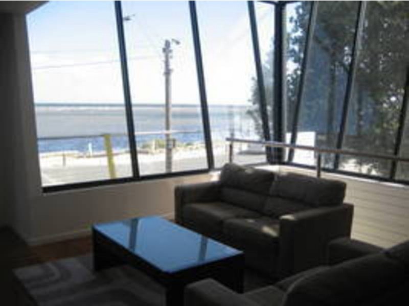 3/ 369 Esplanade, Altona VIC 3018