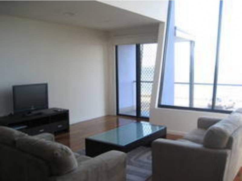 3/ 369 Esplanade, Altona VIC 3018