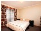 95 Rosella Avenue, Werribee VIC 3030