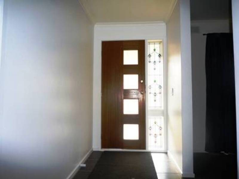 49 Whiton Grove, Wyndham Vale VIC 3024