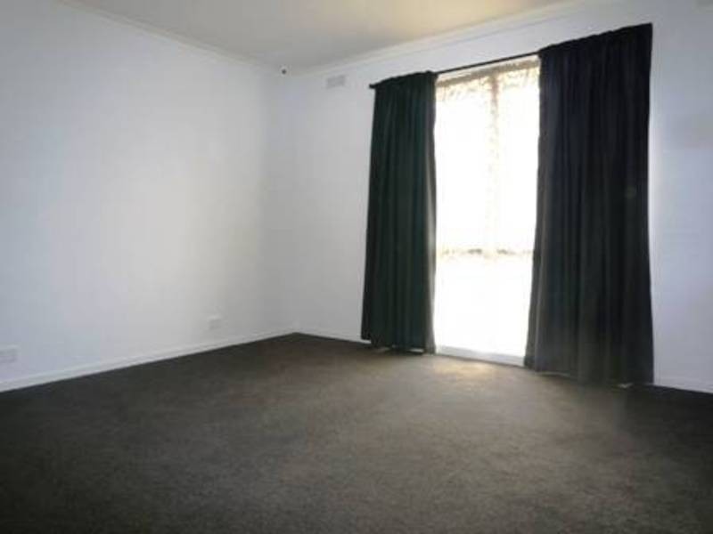 49 Whiton Grove, Wyndham Vale VIC 3024