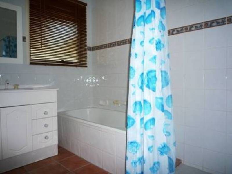 49 Whiton Grove, Wyndham Vale VIC 3024