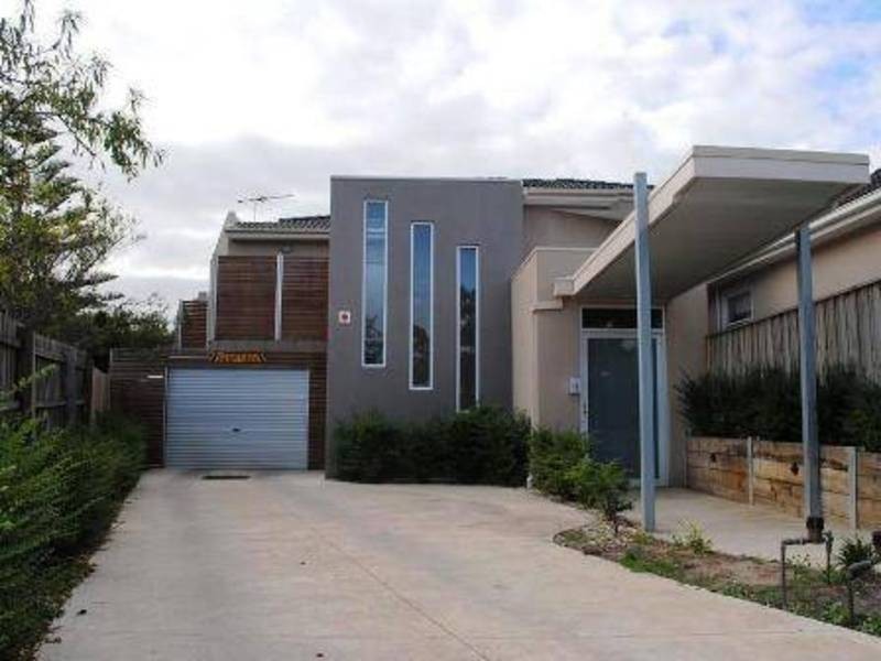 7/42 Nolan Avenue, Brooklyn VIC 3012