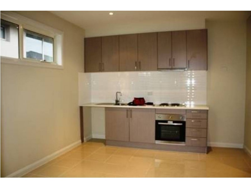 7/42 Nolan Avenue, Brooklyn VIC 3012
