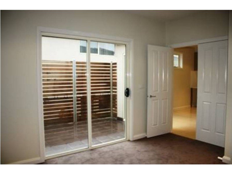 7/42 Nolan Avenue, Brooklyn VIC 3012