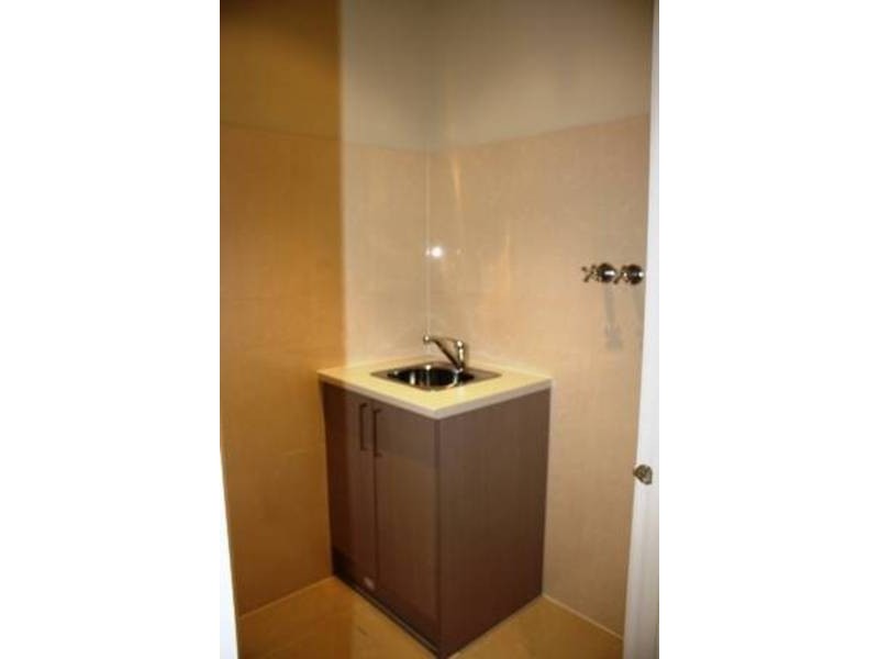 7/42 Nolan Avenue, Brooklyn VIC 3012