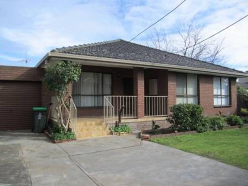 63A Sargood Street, Altona VIC 3018