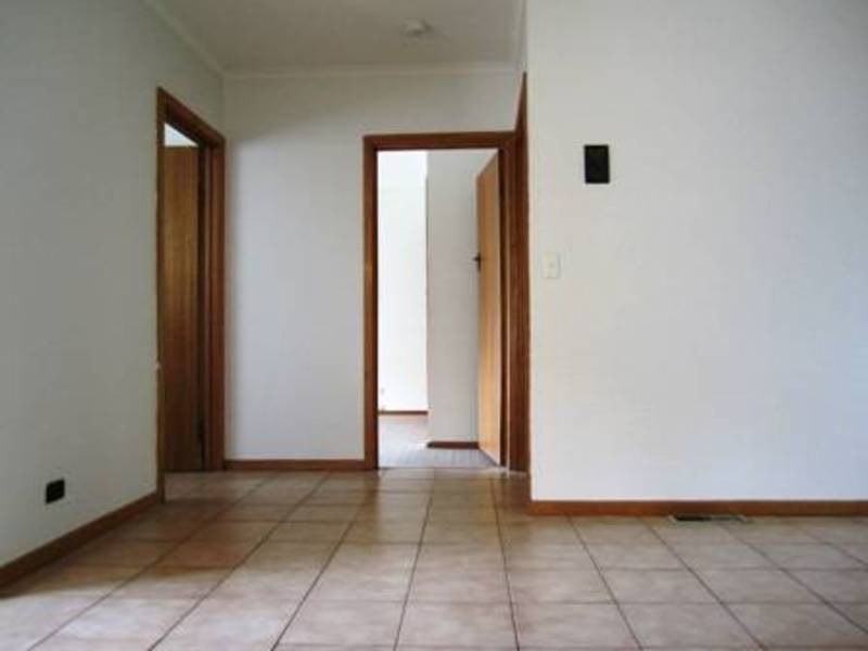 63A Sargood Street, Altona VIC 3018