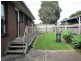 63A Sargood Street, Altona VIC 3018